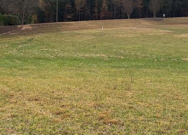 Property at 606 Muirfield Dr, Albemarle, NC 28001