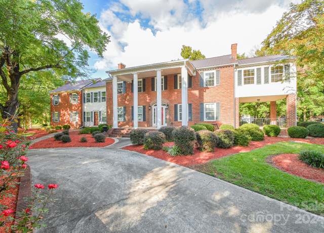 Property at 1814 Highway 601 Hwy N, Pageland, SC 29728, 8 beds, 3 baths
