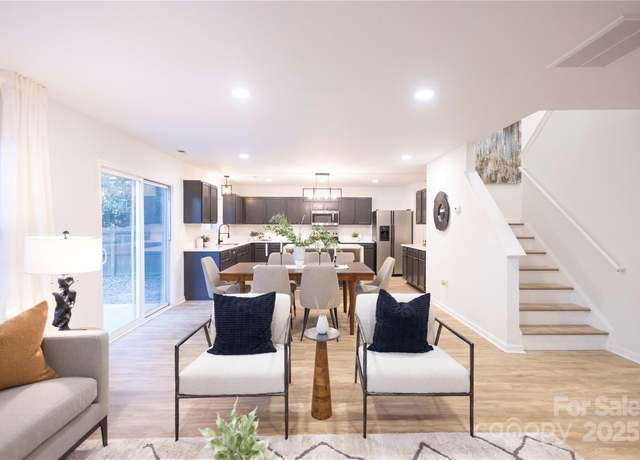 Property at 4424 Red Hook Rd, Monroe, NC 28110, 4 beds, 2.5 baths
