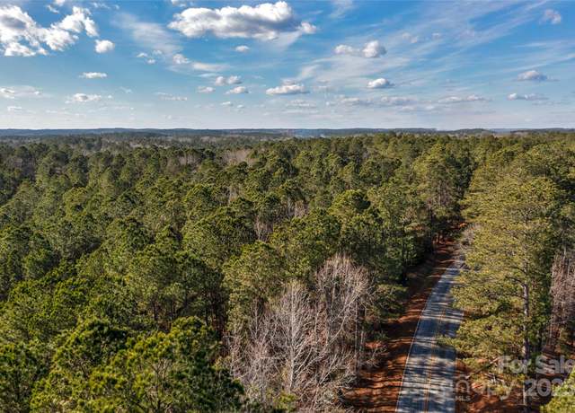 Property at 0000 Old Douglass Rd #3, Blackstock, SC 29014