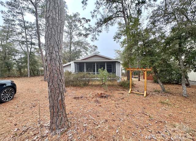Property at 000 42nd St, Oak Island, NC 28465, 3 beds, 2 baths
