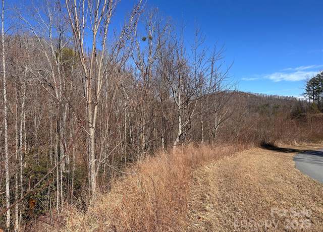 Property at 0 Winding Rdg #158, Lake Lure, NC 28746