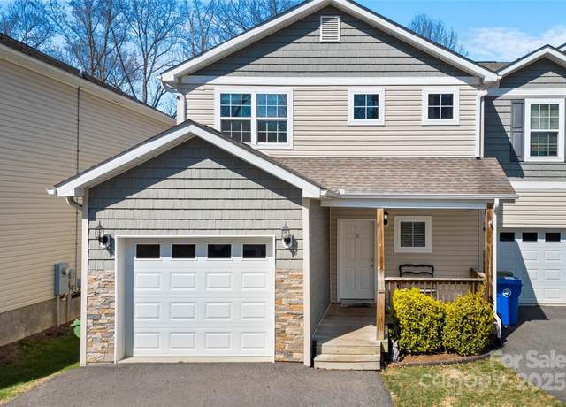 Property at 70 Kirby Rd, Asheville, NC 28806, 4 beds, 2.5 baths