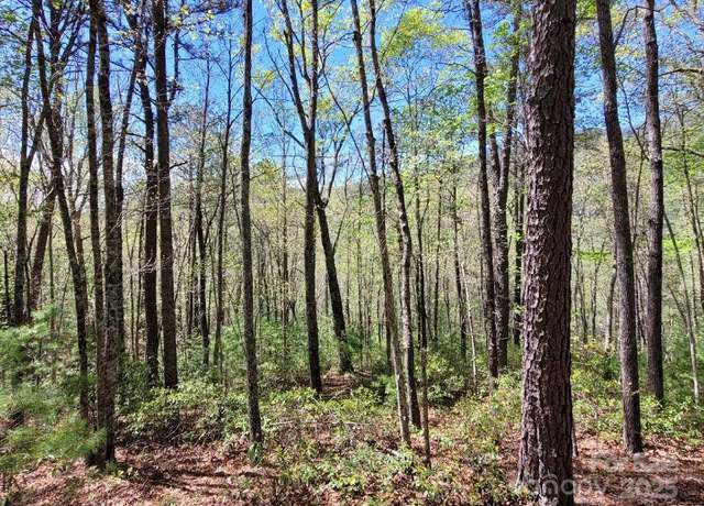 Property at Lot 21 Little Fox Run, Marion, NC 28752