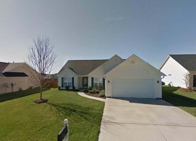 Property at 155 Lumber River Rd, Fletcher, NC 28732, 3 beds, 2 baths