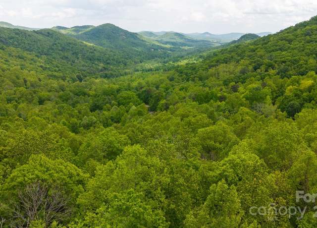 Property at TBD Cove Gap Rd Unit Offering 1, Moravian Falls, NC 28654