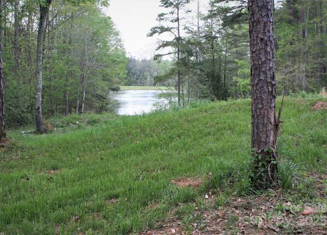 Property at 808 Bellegray Rd #13, Clover, SC 29710