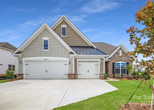 Property at 2238 Moon Crest Rd, Lancaster, SC 29720, 4 beds, 3.5 baths