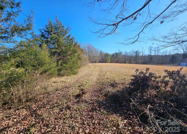 Property at 00 Mauney Rd, Bessemer City, NC 28016