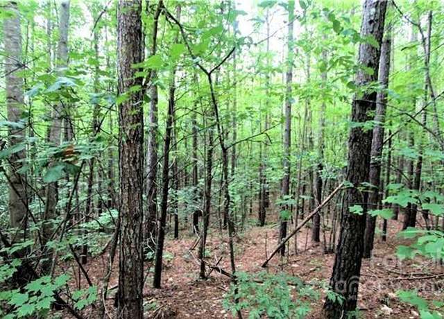 Property at 13 Chasewood Dr #13, Rutherfordton, NC 28139