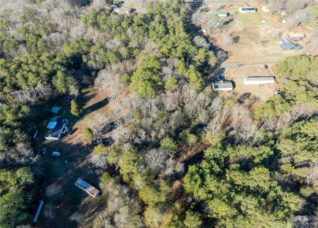 Property at 000 Lockhart Ln, Statesville, NC 28677