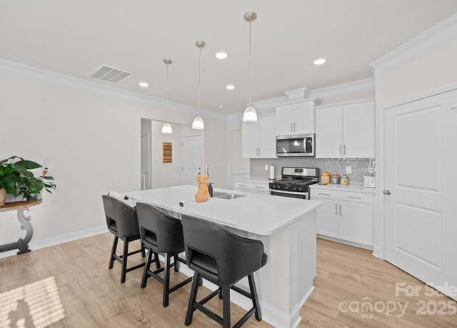 Property at 758 Latrobe Dr, Iron Station, NC 28080, 3 beds, 2 baths