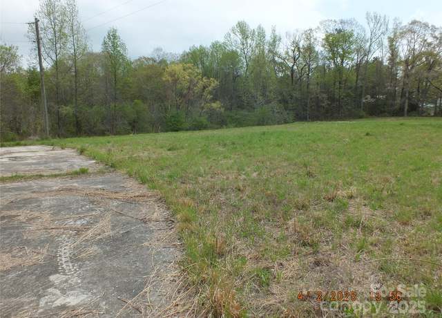 Property at 00 Thornwell Rd, Lancaster, SC 29720