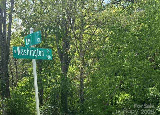 Property at 95 May St, Gastonia, NC 28052