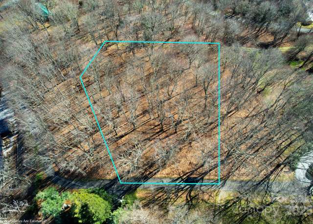 Property at 0 Eagle View Cir, Waynesville, NC 28786
