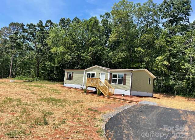 Property at 4156 Tallent Rd, Morganton, NC 28655, 3 beds, 2 baths