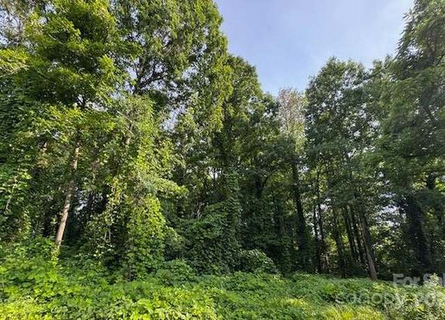 Property at 00 Hilltop Dr #2, Statesville, NC 28625