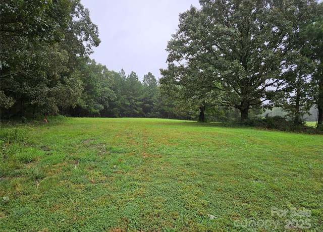 Property at 0 Hwy 24/27 Hwy, Albemarle, NC 28001