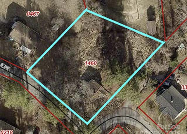 Property at 22 Narbeth Rd, Asheville, NC 28806