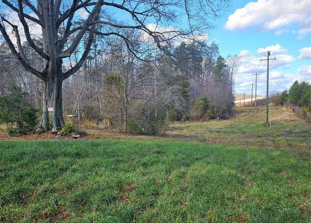 Property at 2231 Pisgah Church Rd, Kernersville, NC 27284