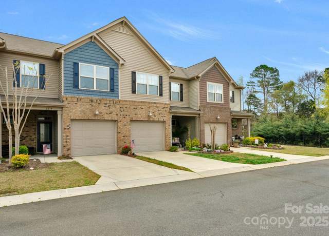 Property at 6021 Sweetbay Ln, Indian Land, SC 29707, 3 beds, 2.5 baths