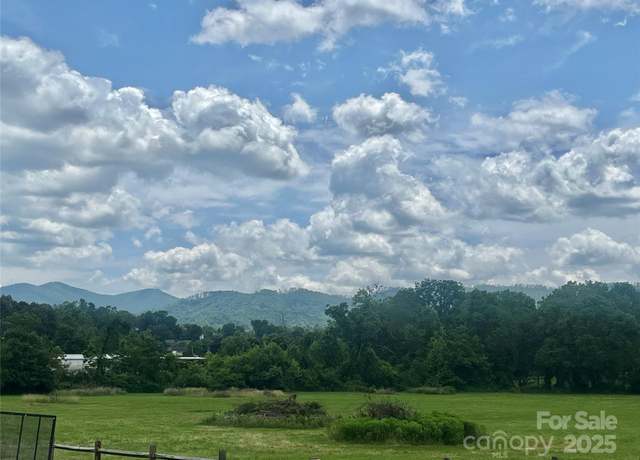 Property at 999 Webb Creek Rd, Fairview, NC 28730