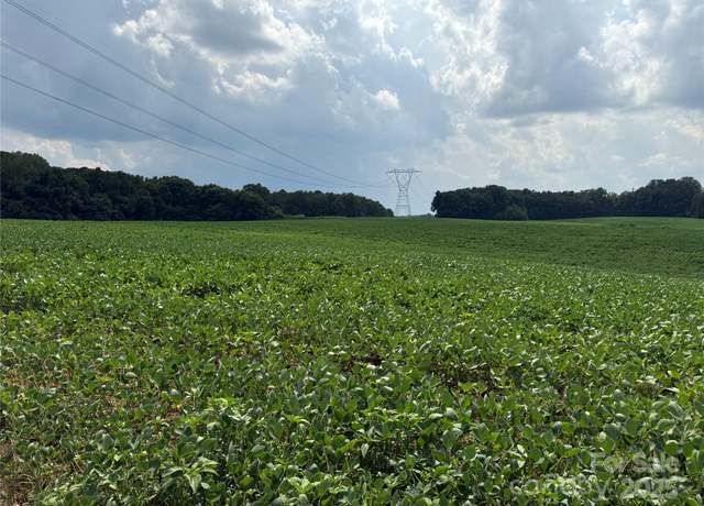 Property at 04 Snyder Store Rd, Wingate, NC 28174