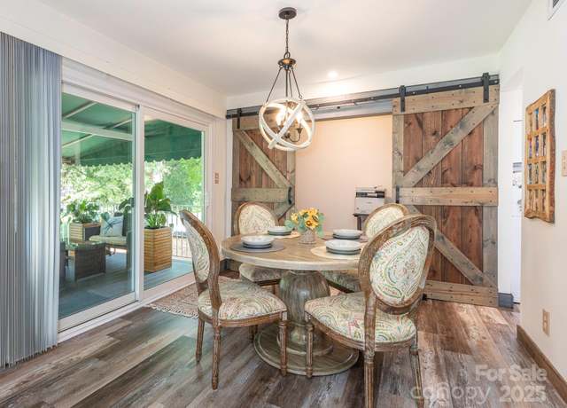 Property at 8340 Meadow Lakes Dr, Charlotte, NC 28210, 3 beds, 2 baths