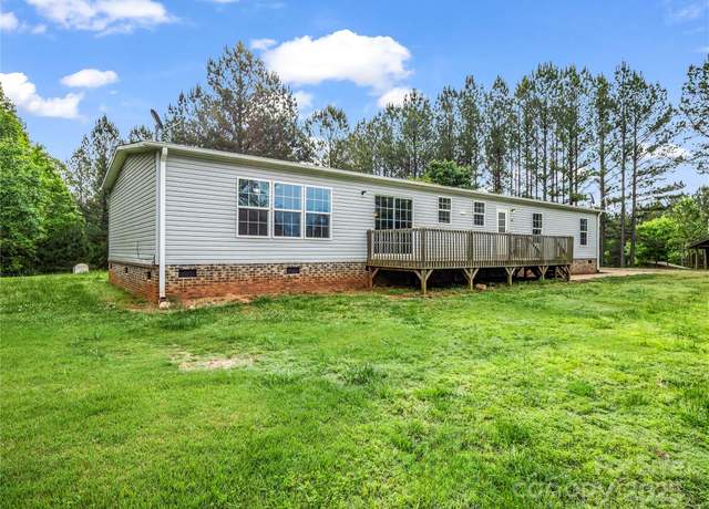 Property at 423 Dills Rd, Rutherfordton, NC 28139, 4 beds, 3 baths