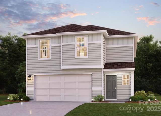 Property at 8906 Legendary Ln, Inman, SC 29349, 4 beds, 2.5 baths