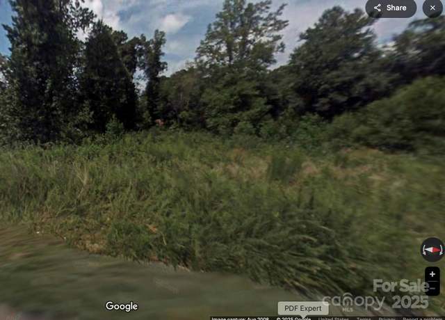 Property at Lot 9 Willow Ridge Rd, Lincolnton, NC 28092