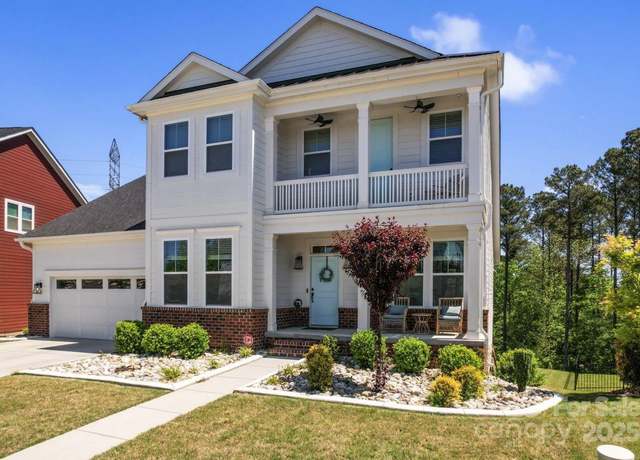 Property at 1274 Fishing Creek Rd #134, Clover, SC 29710, 4 beds, 4.5 baths