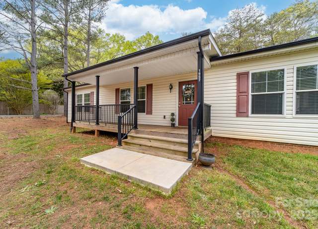 Property at 1957 Beth Haven Church Rd, Denver, NC 28037, 2 beds, 2 baths