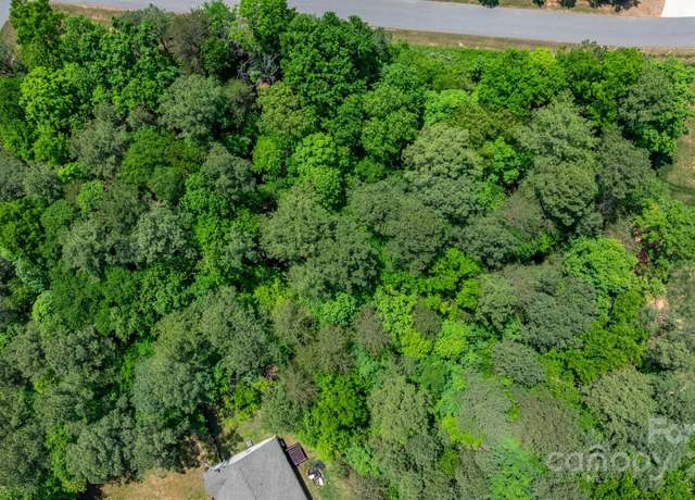 Property at 7996 Eric Crane Dr, Catawba, NC 28609