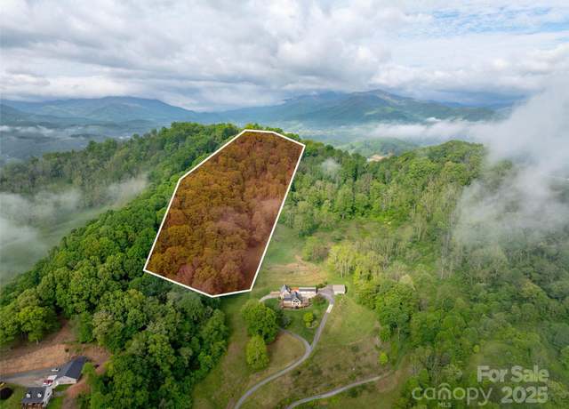 Property at 0000 Belmont Dr, Clyde, NC 28721