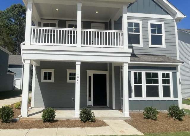 Property at 4041 Grommet Ct, Matthews, NC 28105, 3 beds, 3 baths