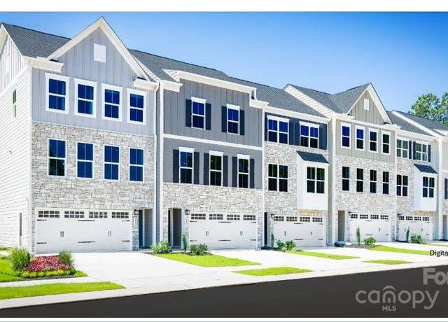 Property at 2160 Flicker Rd Unit 1034D, Indian Land, SC 29707, 3 beds, 2.5 baths