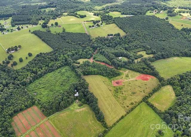 Property at 000 Cove Gap Rd, Statesville, NC 28625
