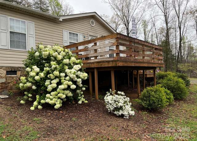 Property at 3991 Silver Creek Ter, Morganton, NC 28655, 3 beds, 2 baths