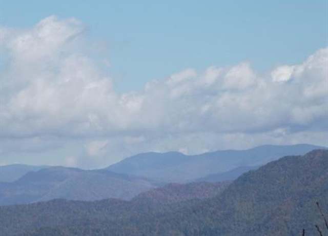 Property at Lot A Hawks Ridge Dr, Whittier, NC 28789
