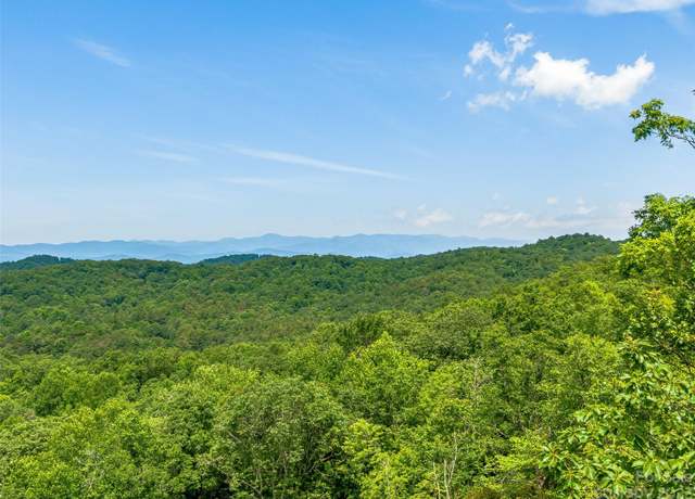 Property at 999 Big Hill Rd, Brevard, NC 28712