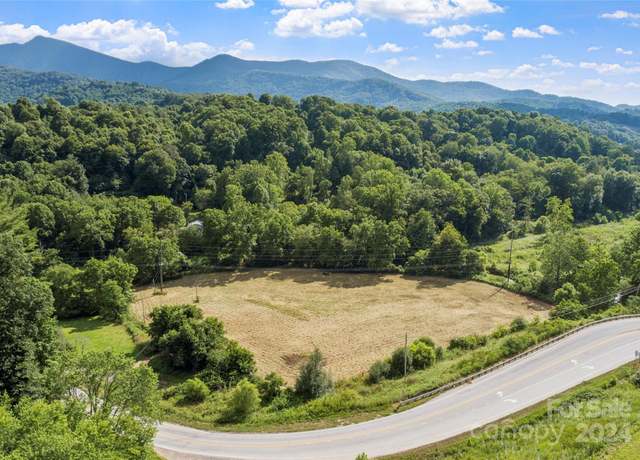 Property at 000 Micaville Loop, Burnsville, NC 28714