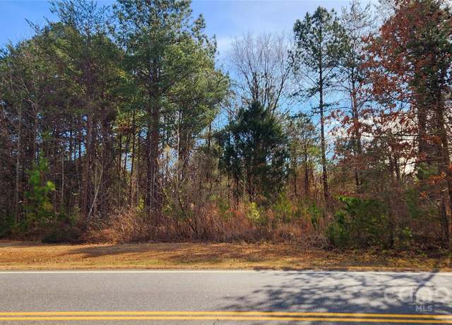 Property at 6713 E NC 150 Hwy E, Sherrills Ford, NC 28673