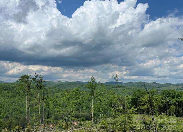 Property at TBD Maines Hill Ln, Scottville, NC 28663