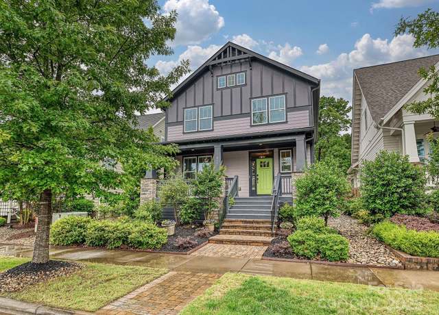 Property at 817 Digby Rd, Rock Hill, SC 29730, 4 beds, 3.5 baths
