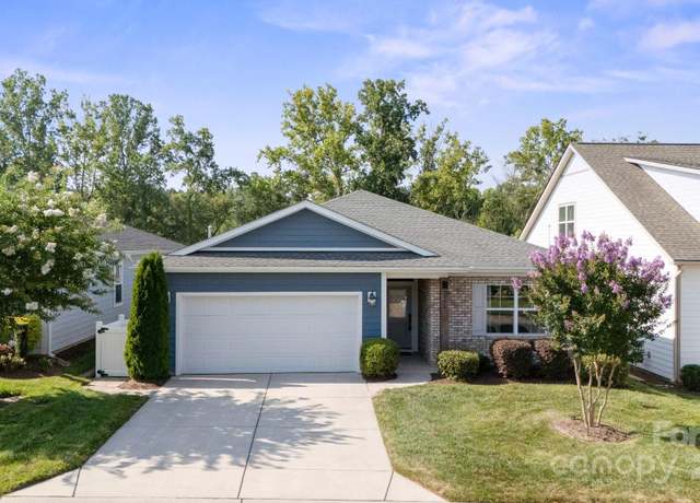 Property at 5002 Looking Glass Trl, Denver, NC 28037, 3 beds, 2 baths