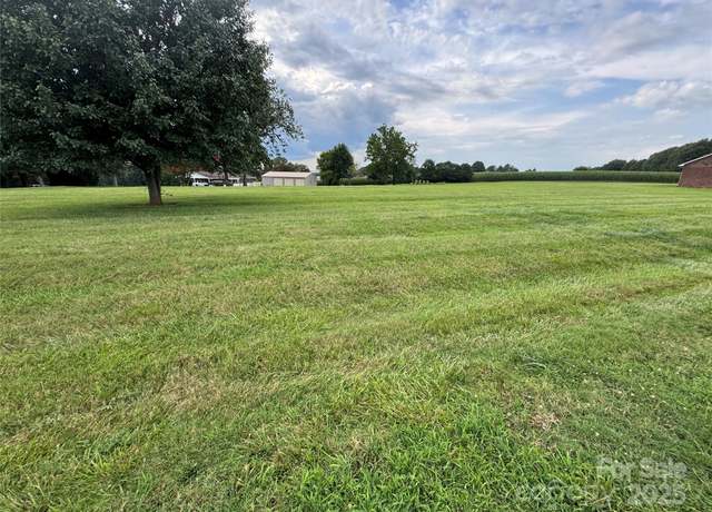 Property at 3416 Dreamy Ln #2, Claremont, NC 28610