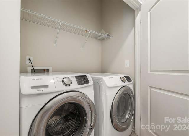 Apartments 28273