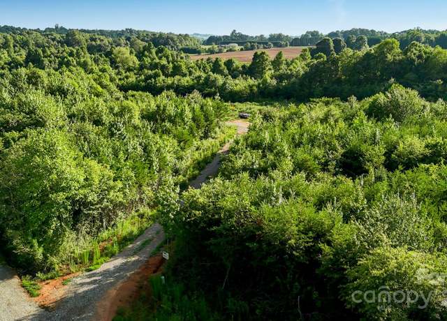 Property at 150 Parker Feimster Ln, Stony Point, NC 28678