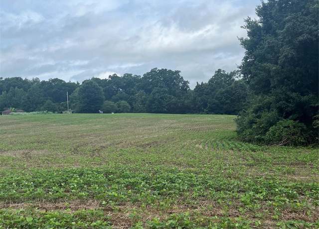 Property at 0 S US Highway 52 Hwy, Norwood, NC 28128